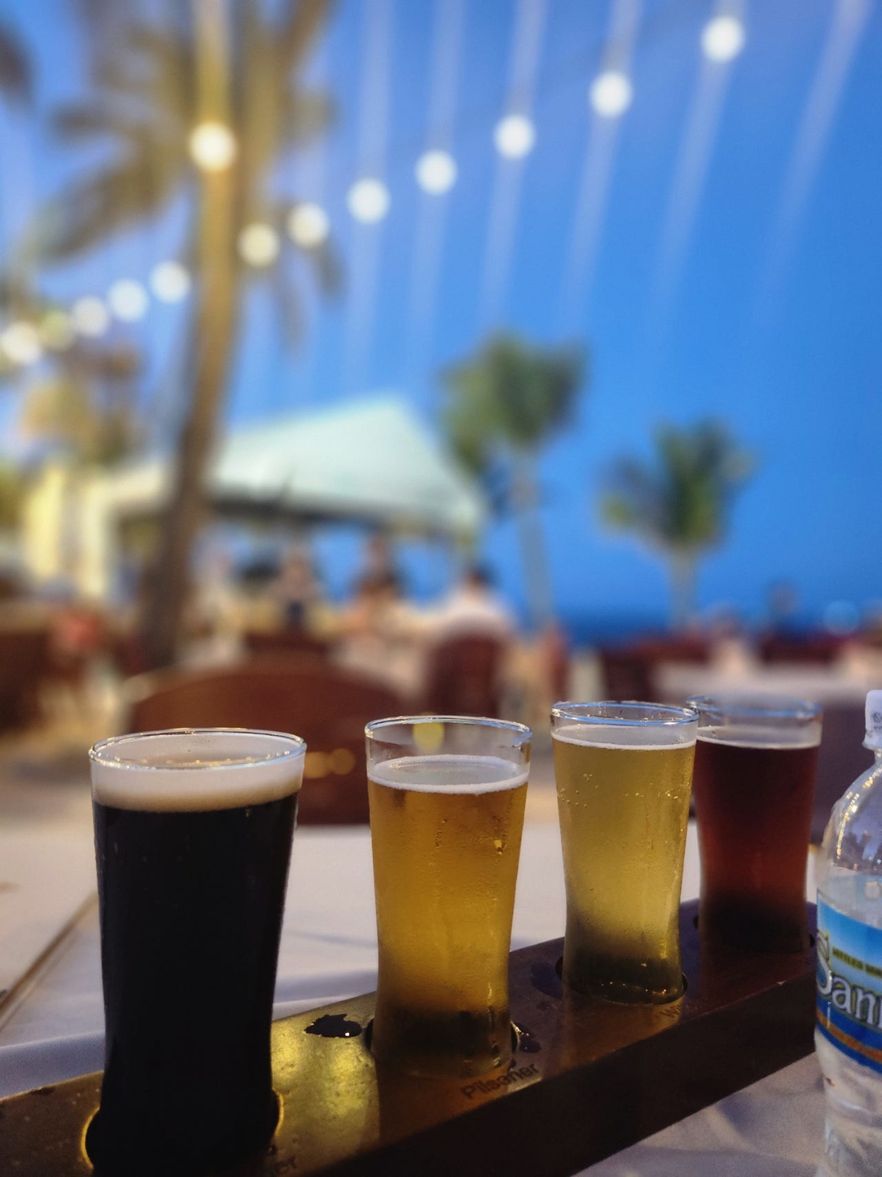 [나트랑] 나트랑 여행후기