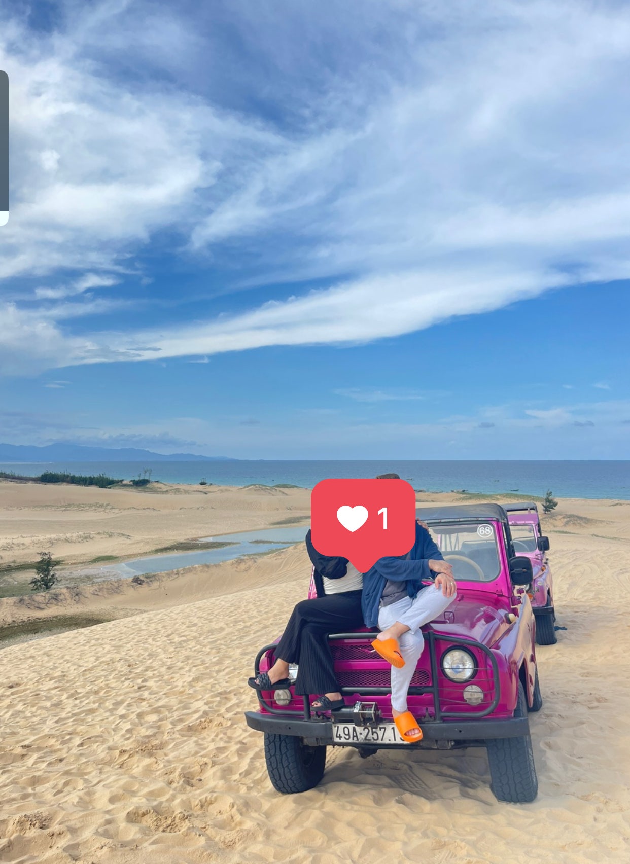 [나트랑] 나트랑 가족여행 with 가이드 아리????