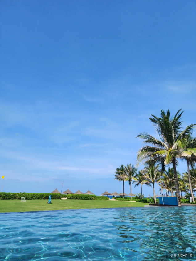 [나트랑] 2024.05.19~24 두 가족이 함께한 즐거운 나트랑 여행 (with 티엔가이드님)