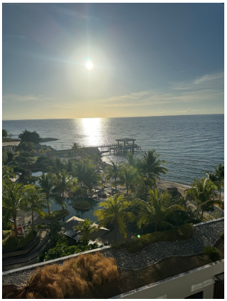 [세부] 제니 가이드님과 함께했던 6인의 아름다운 여자들의 4박 6일 세부 여행 후기♥