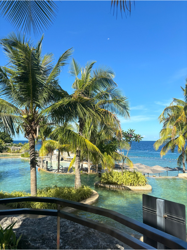 [세부] 류가이드님과 함께떠난 세부시티투어~~!