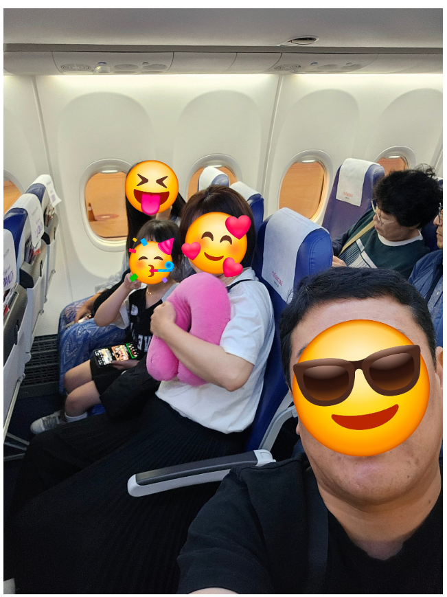 [다낭] 이런 후기는 어떠세요?^^