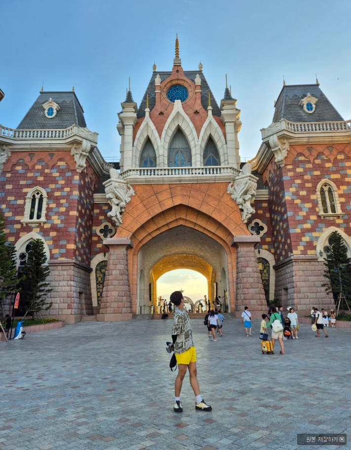 [나트랑] 5월24일~28일 가족여행. 티엔가이드님보고싶어요^^*