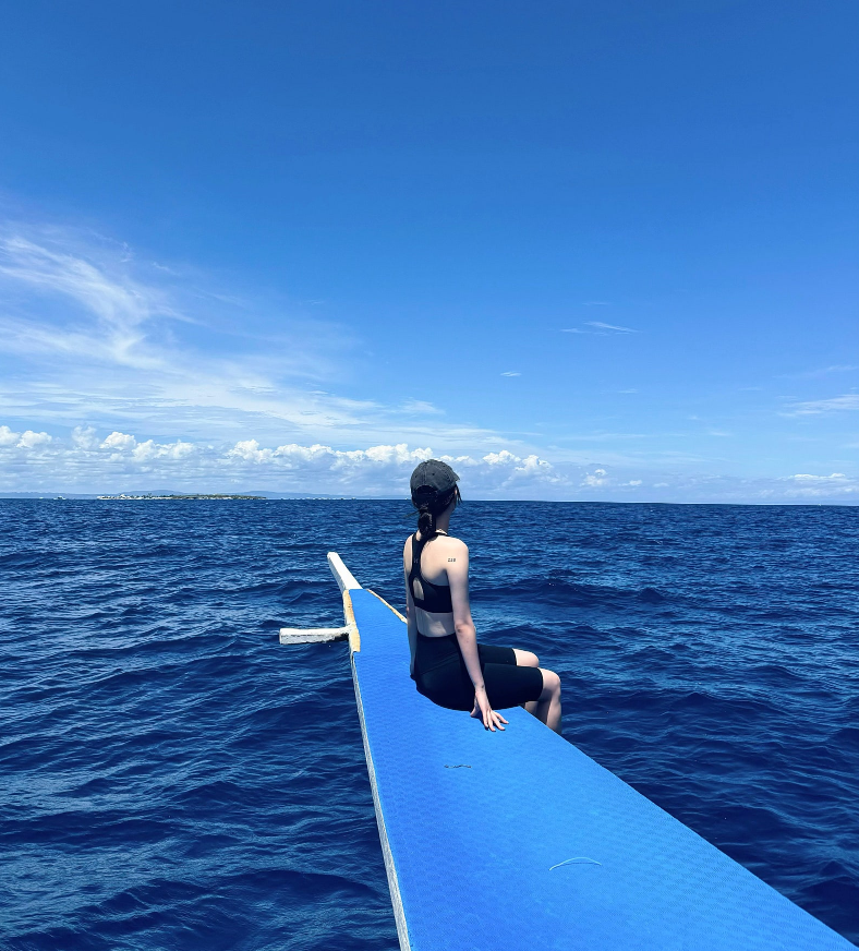 [세부] 세부 후기 ( 헨리 가이드님 별 10000개)