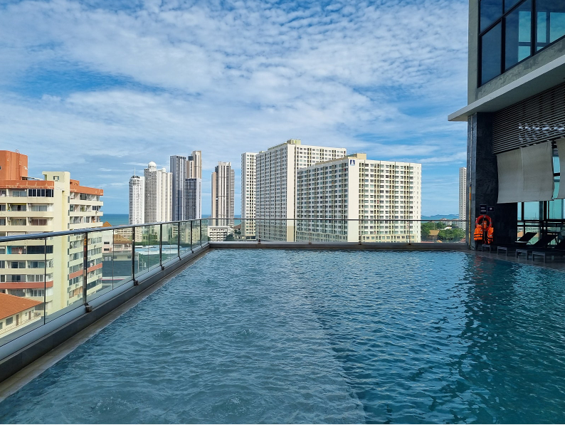 [방콕] 가이드맨과 함께한 파타야 여행