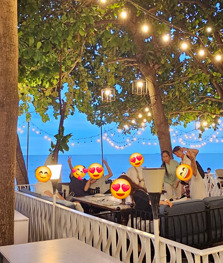 [방콕] 편안하고 알찬 파타야여행~~^^