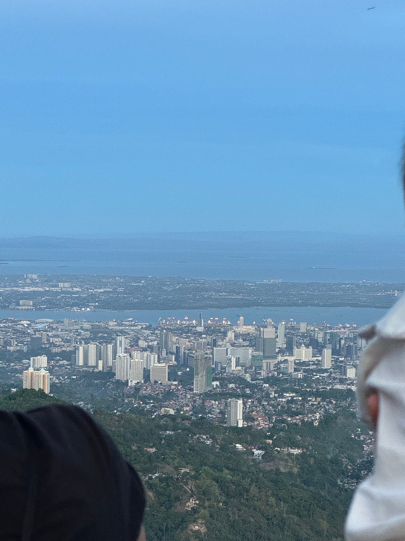 [세부] 채플린님과 함께 세부 여행!