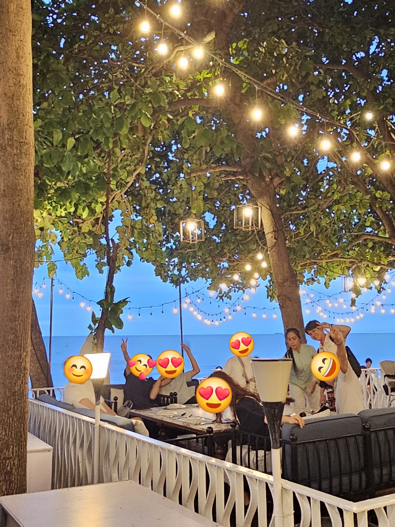 편안하고 알찬여행~~^^