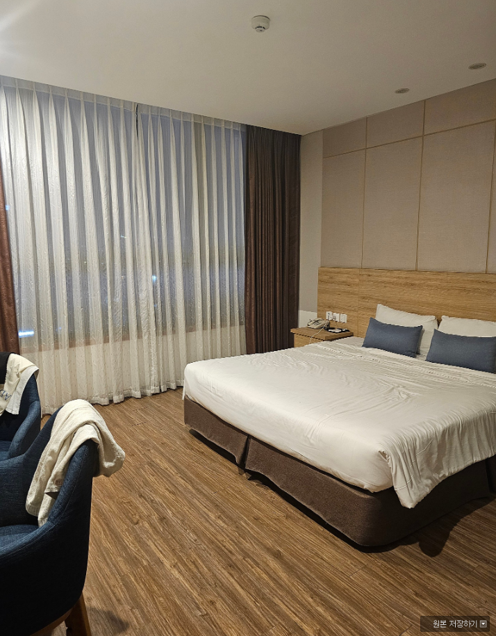 [다낭] 이런 후기 어떠세요? 2