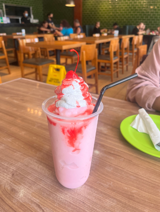 [세부] ????세부가이드맨 시티투어 후기????