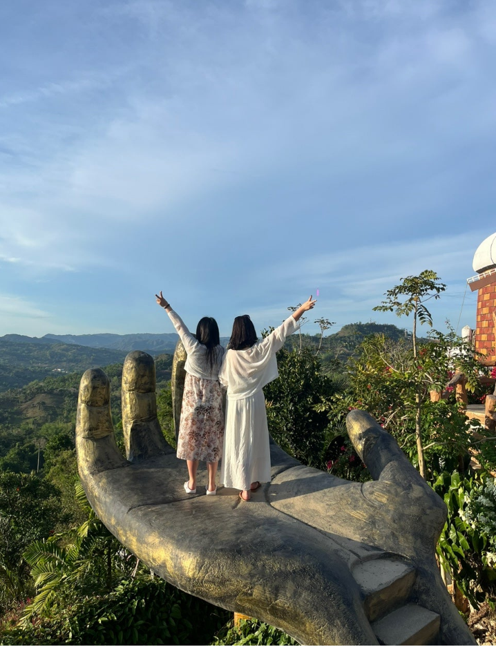 [세부] 여자 둘 4박6일 세부여행~