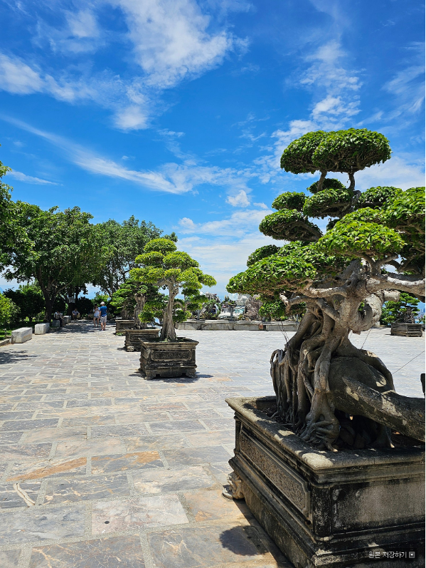 [다낭] 이런 후기 어떠세요? 3