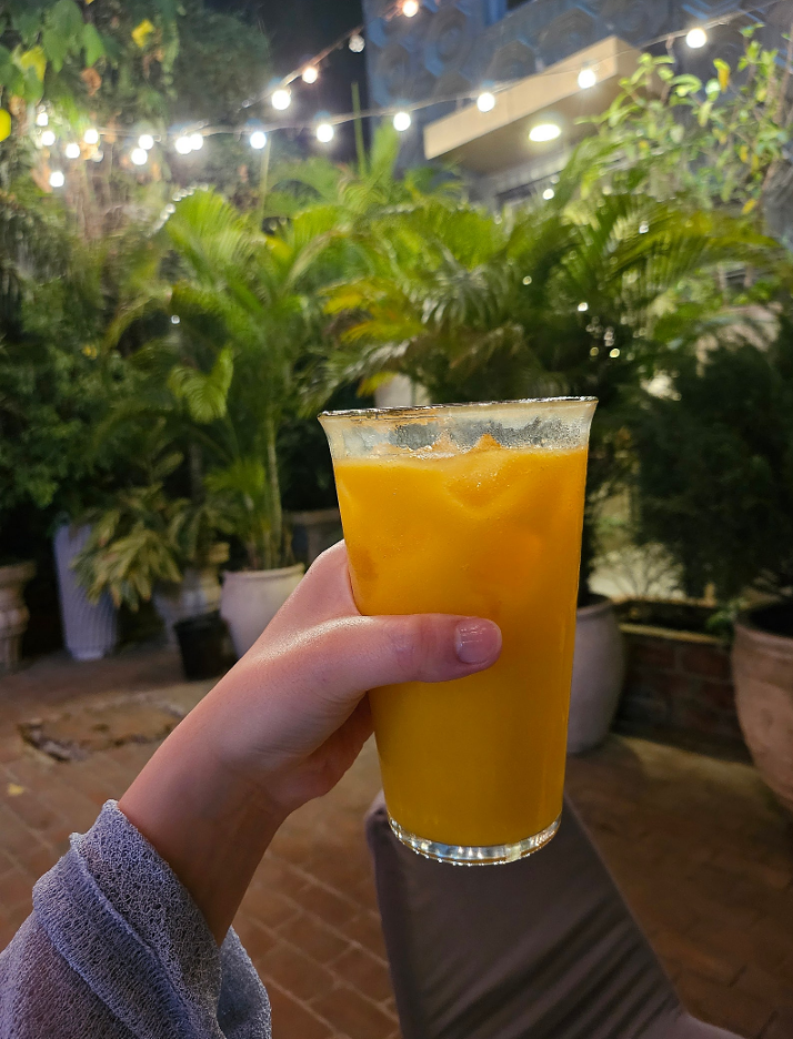 [세부] ❤️세부단독투어여행(로이Roy 가이드님????)❤️