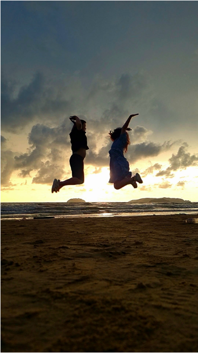 [코타키나발루] 테일러(Taylor)가이드님이 아니고 디테일러(Detailor)가이드님이라고 바꿔야 겠어요.