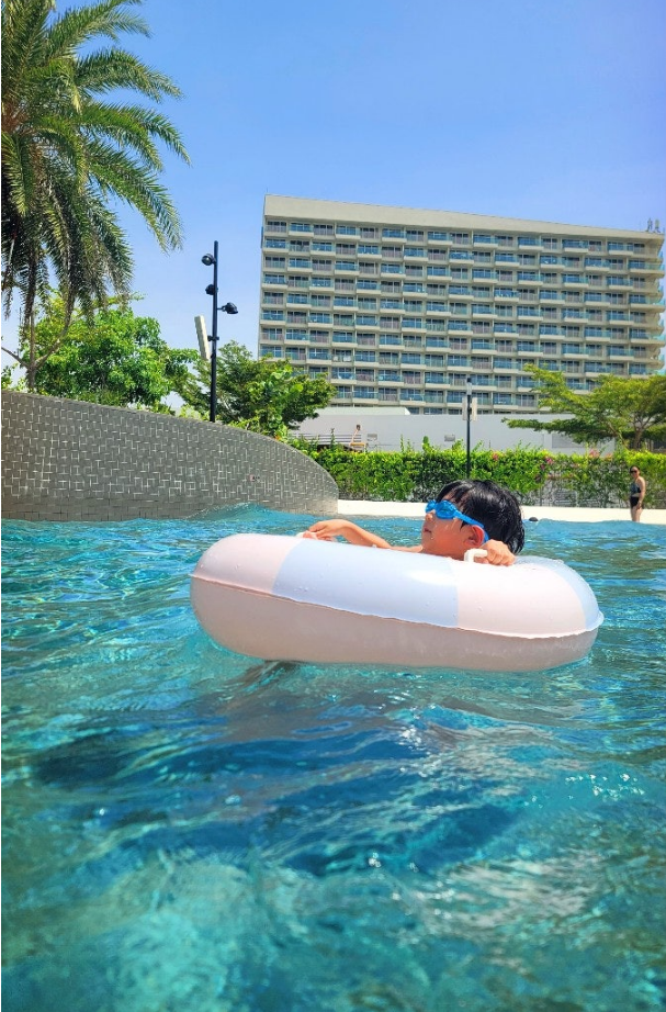 [나트랑] 나트랑 여행 후기(하이남 가이드님????)