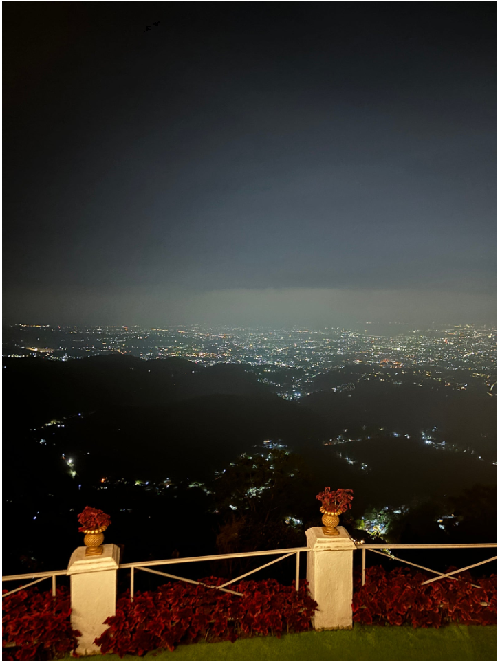 [세부] 류가이드님과 함께라 행복하고 유익했던 3박5일 세부 여행 - ̗̀ෆ(˶'ᵕ'˶)ෆ ̖́-