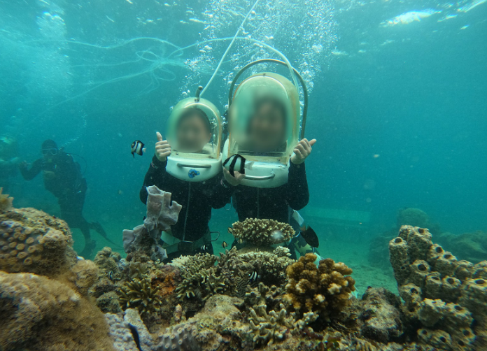 [세부] 6/5~6/9 세부 여행 후기 (with 티나 선생님)