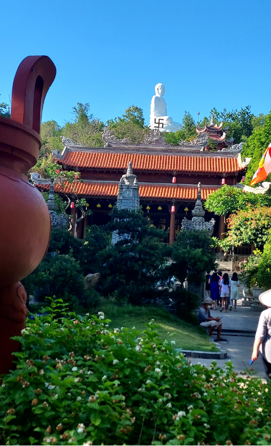 [나트랑] 나트랑 구경 잘 하고 이제 집에 도착 했습니다 ^^