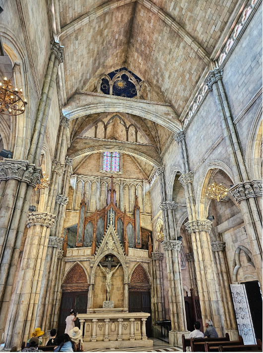 [다낭] 부모님과 함께 한 가족여행 (feat.가이드 흥)