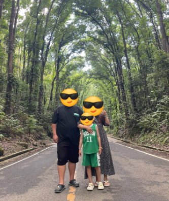 [보홀] 4박6일 보홀여행 후기(with 문 가이드님)