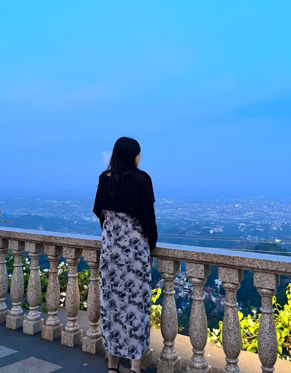 [세부] 24.06.16 세부시티투어 (with. 잭 가이드님)