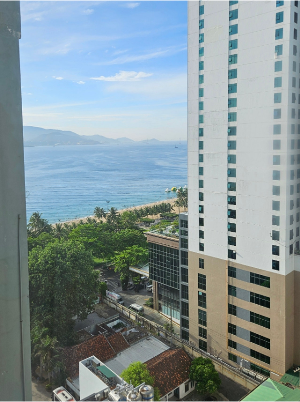 [나트랑] (6.9~13)나트랑여행❤️