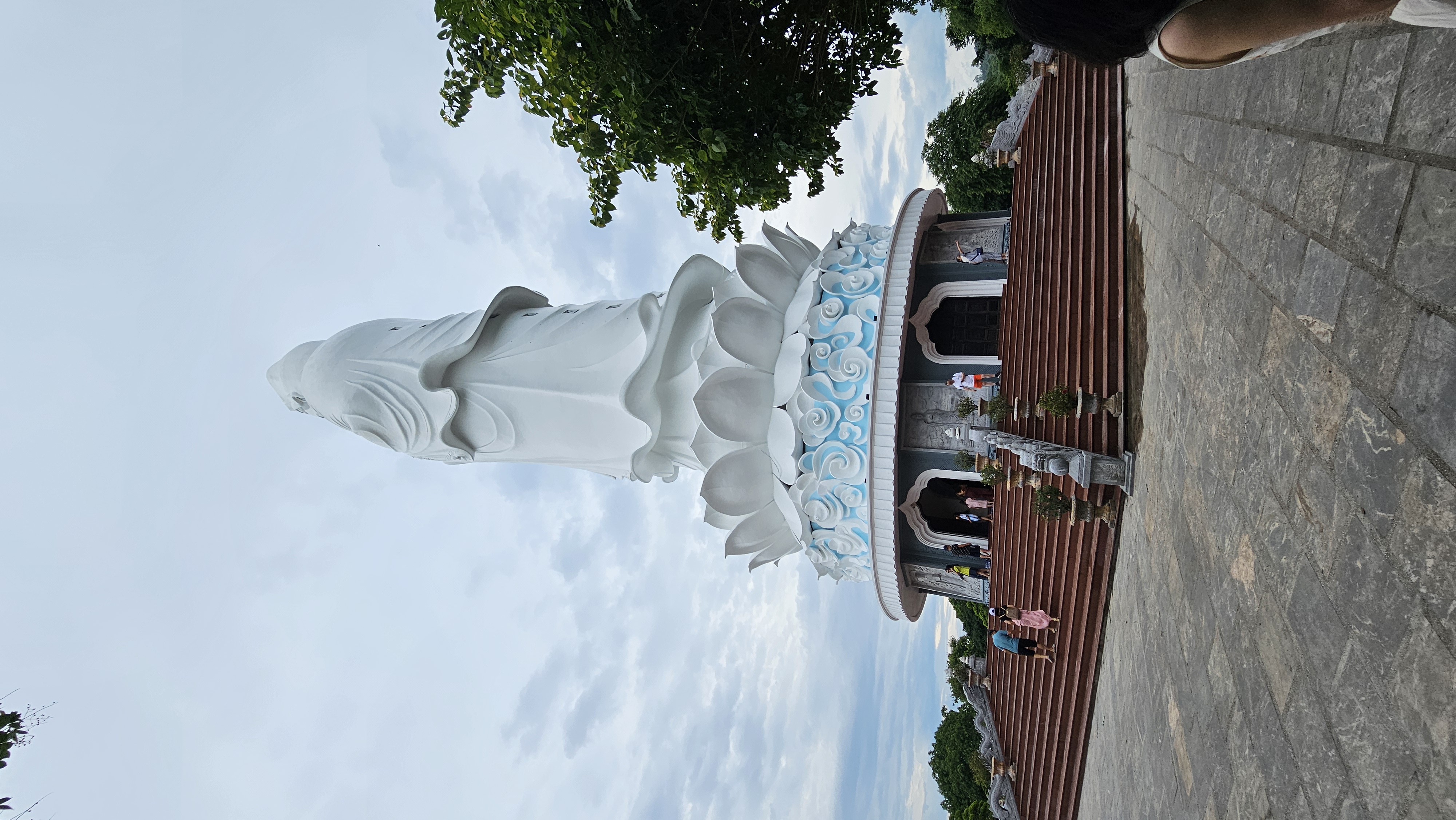 다낭 켄가이드님과 함께 3박 5일(6/22~6/26)