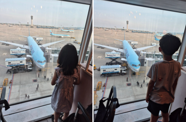 [나트랑] [6월9일~13일/'은나'가이드님&'응'기사님] 3대가함께하는 심심할틈이없는 나트랑여행❤️