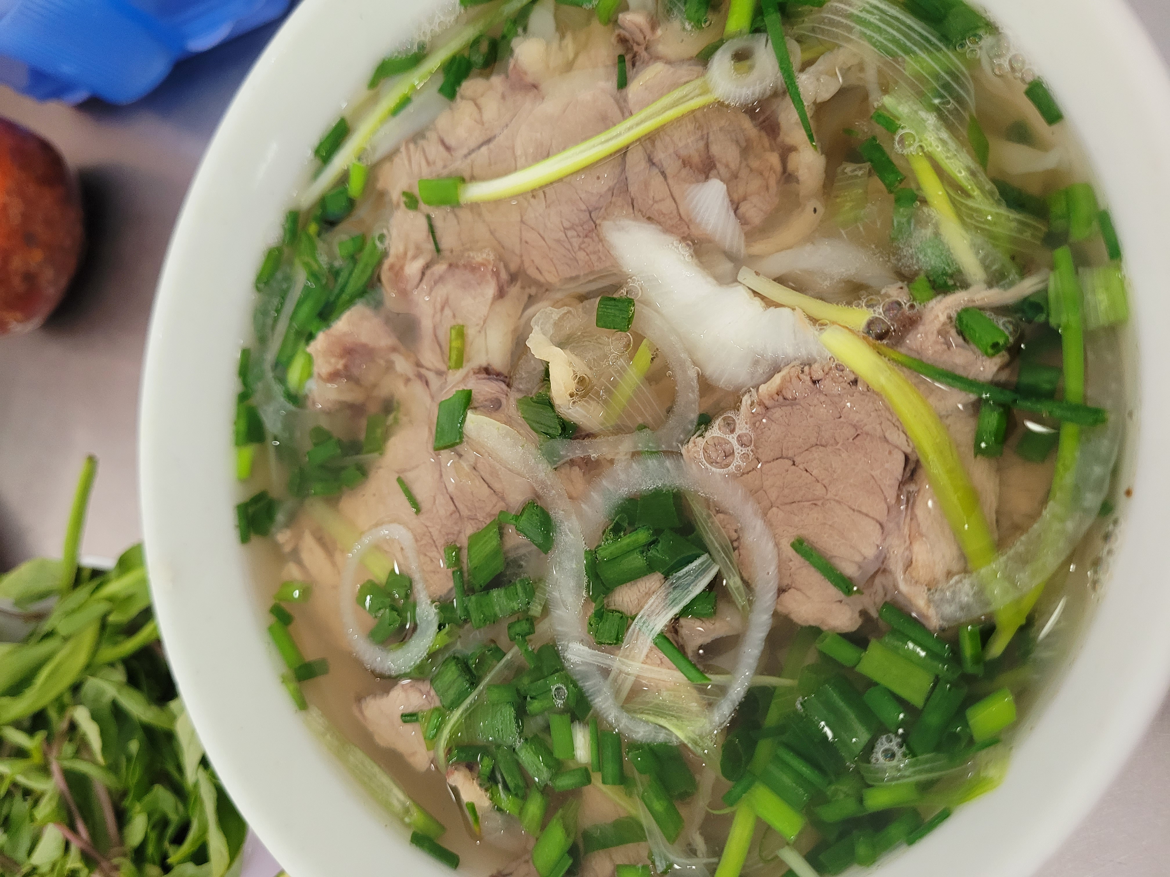 ☆켄 가이드님과 재밌는 다낭여행☆