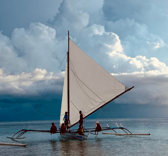 [보라카이] 제대로 힐링~~!! 보라카이~^^