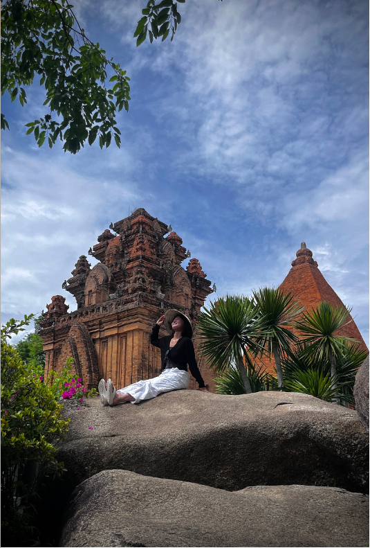 [나트랑] 6/20~6/24 나트랑 핵심팩 3박5일 엄마와 함께한 가족여행 후기(with 보탄녹 가이드님)