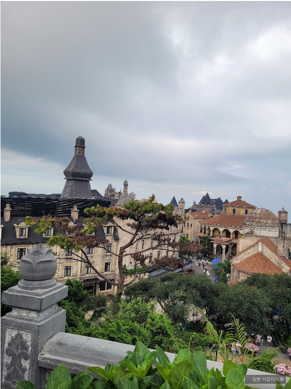 [다낭] 6월19일~ 6월20일 다낭여행 후기요 (타오가이드님짱)