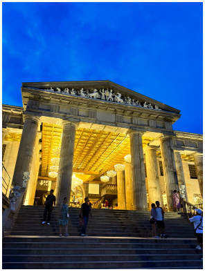 [세부] 여자 3명 세부 3박 5일 여행후기 ♡ (feat. 카이든 가이드님)