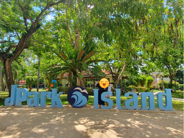 [세부] 딸과 딸 친구네 가족과의 첫 해외여행