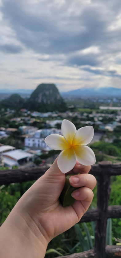 [다낭] (여행후기)#너무나도 즐거운 다낭 여행(#켄 가이드님과)