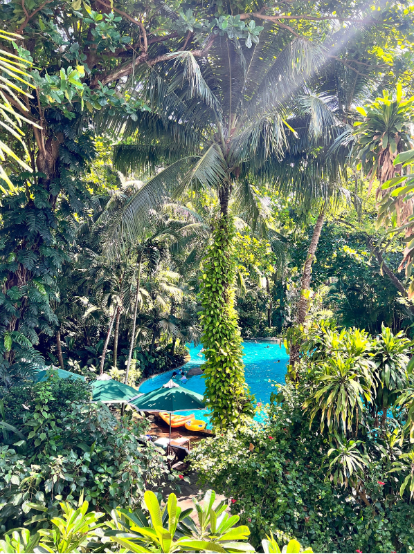 [다낭] 다낭 다녀왔어요 (6월29~7월2)