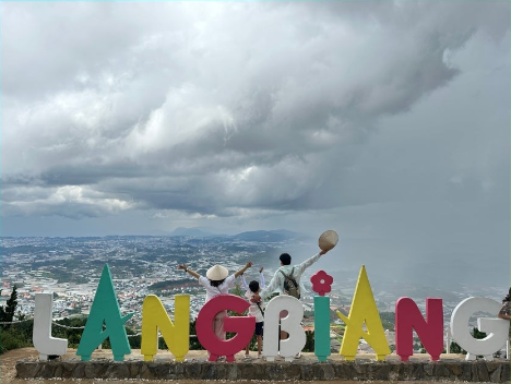 [나트랑] 유리가이드님 ~ 탕기사님~~