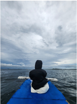 [세부] 작년은 다낭! 올해는 "세부여행"! 내년은 ?(feat.티나)