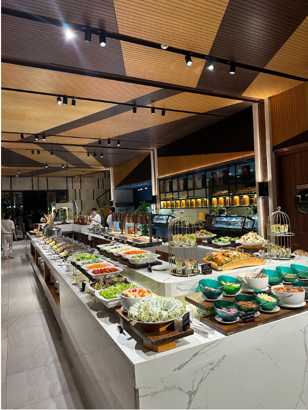 [나트랑] 대학 언니와 함께한 나트랑 3박 5일 여행 후기(with 민현 가이드님)