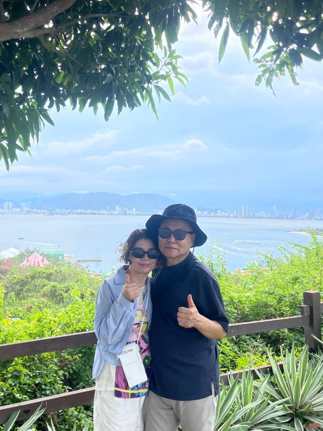 [나트랑] 7월7일~11일 보타녹 가이드님과 함께한 여행후기 ❤️