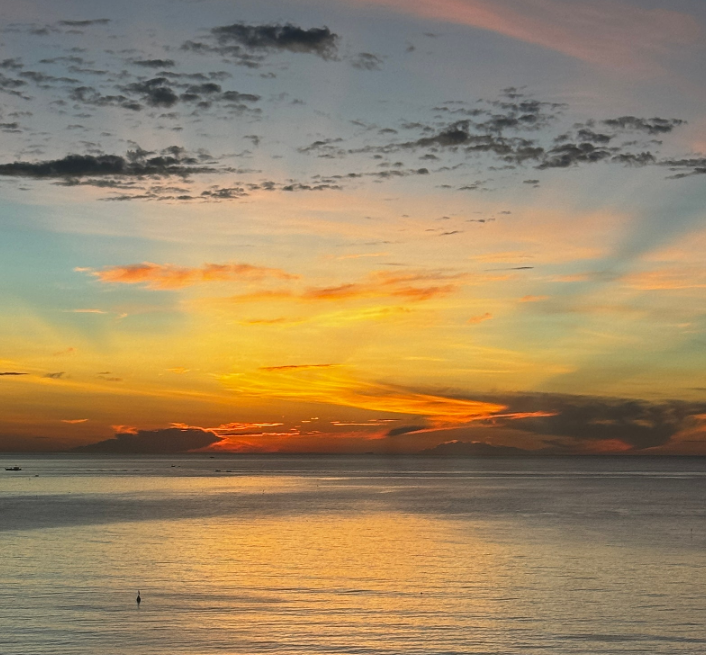 [다낭] 3박4일 다낭여행(치우가이드님) 24.07.10-7.13