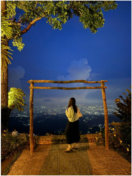 [세부] 가이드 투어 너무 편하고 즐거웠어요!