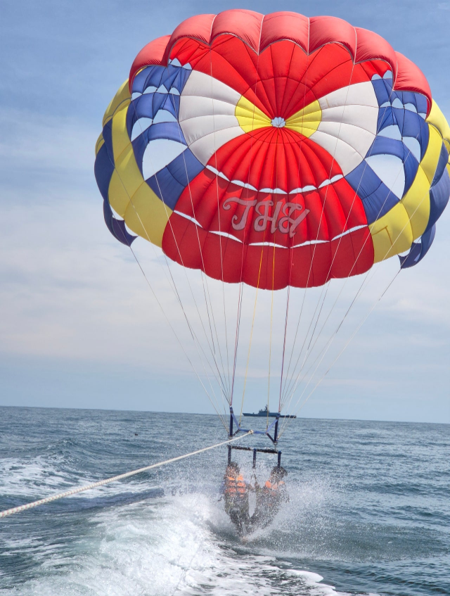 [코타키나발루] David 님과 함께하는 코타여행은 진행중