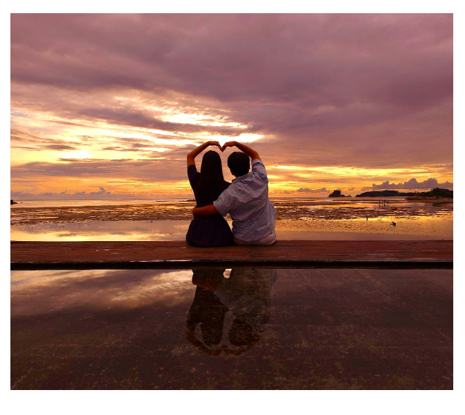 [코타키나발루] DAY가이드님과 함께해서 좋았던 3박5일 코타여행