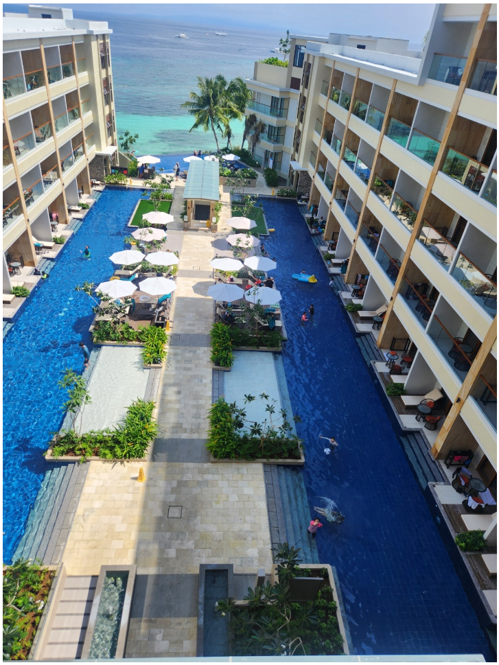 [보홀] 또 가고싶은 보홀(with TJ가이드님)