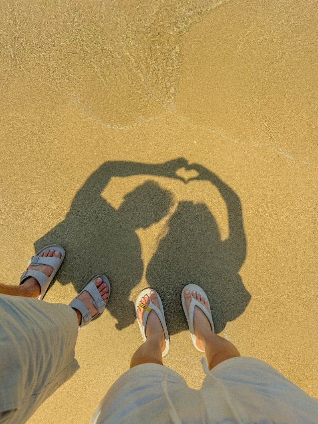 [나트랑] 3박 5일 나트랑 여행 ( 가이드 하니 ^^♡ )