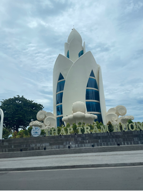 [나트랑] [3박5일]나트랑 핵심팩 "아이와 함께하는 나트랑"