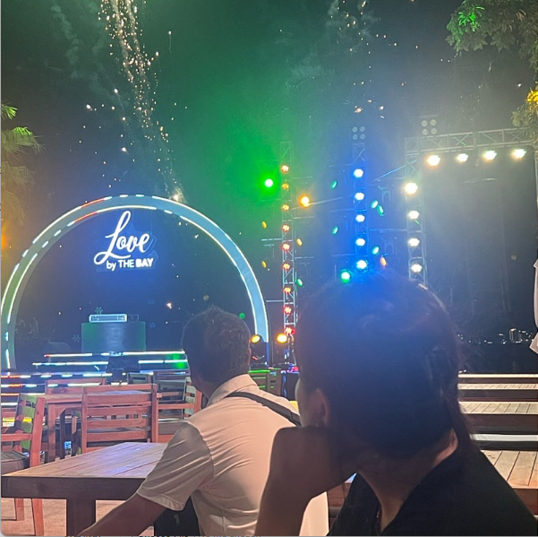 [나트랑] 7/10-7-14(3박5일) 베트남 나트랑 가족여행 리뷰 (가이드: 미인)