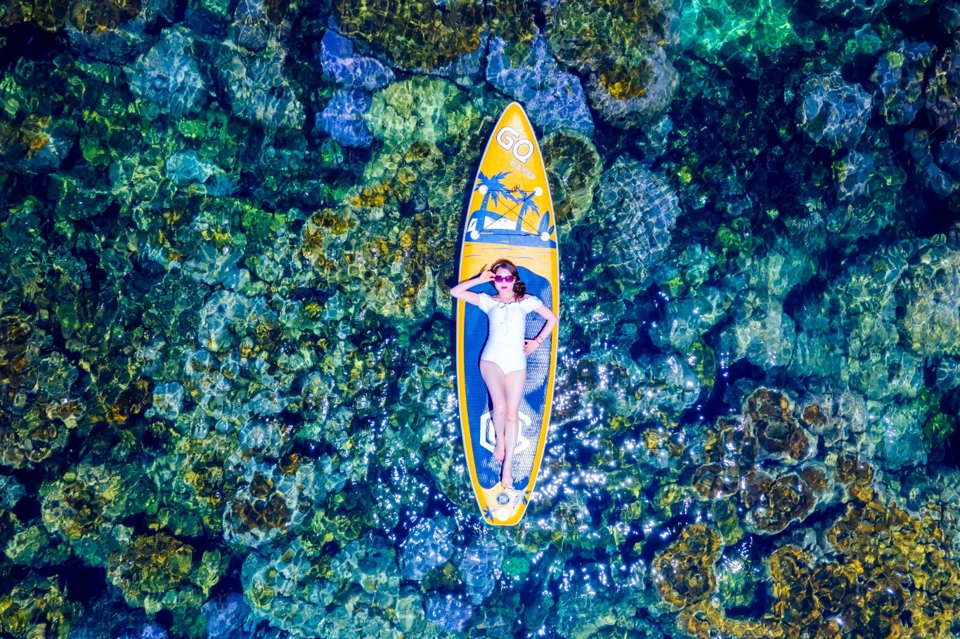 가이드맨과 함께한 환상적인 푸꾸옥여행