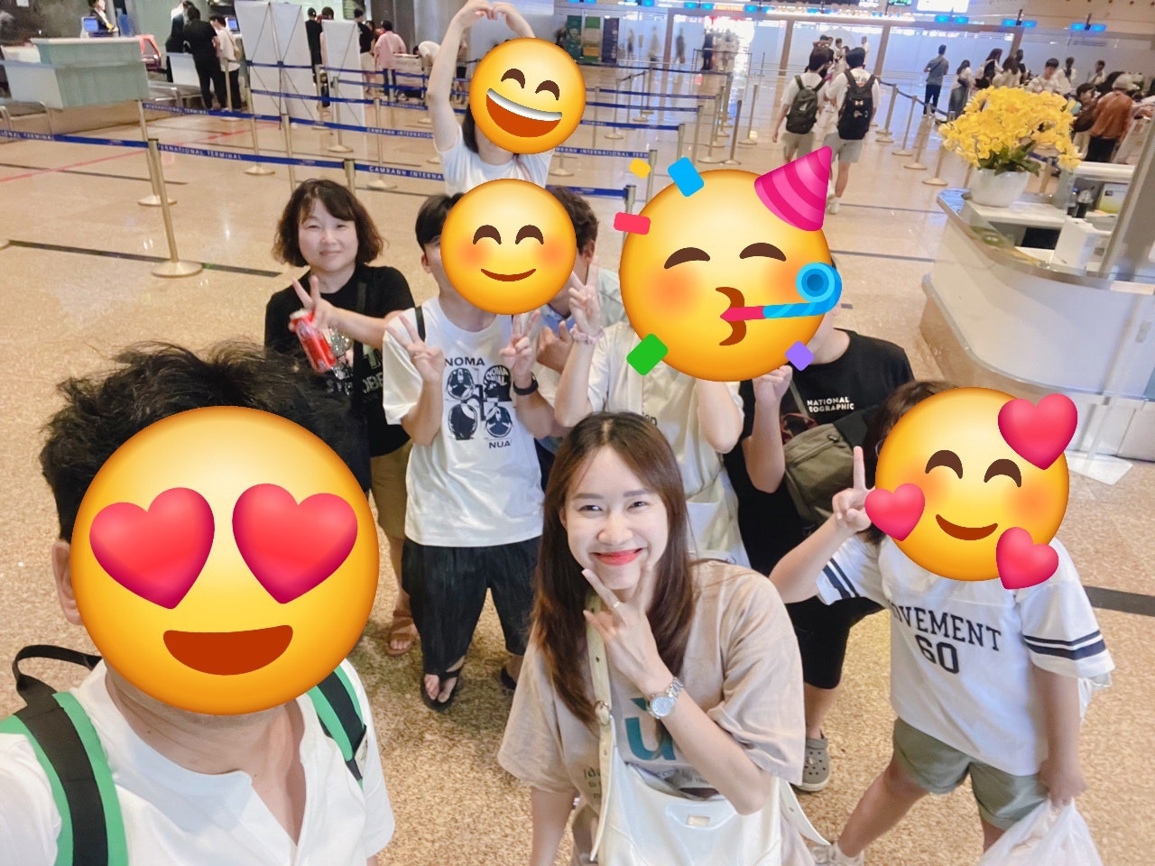 [나트랑] 첫 베트남 자유여행(화화가이드님 함께~)